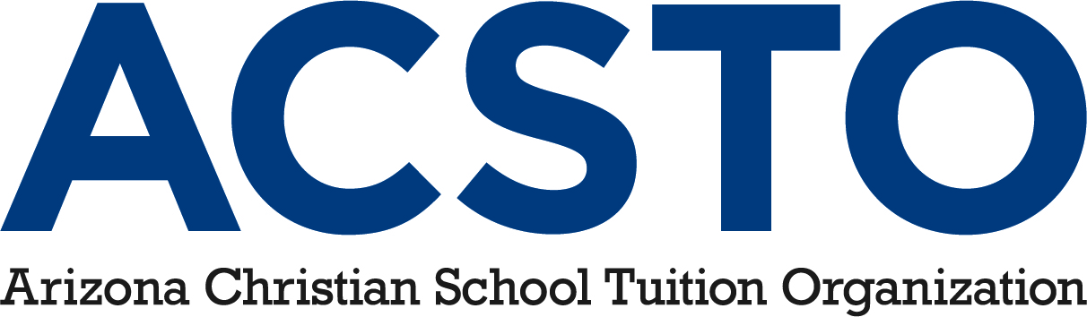 Arizona Christian School Tuition Organization