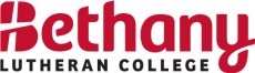 Bethany Lutheran College