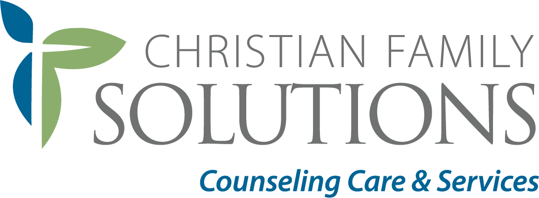 Christian Family Solutions