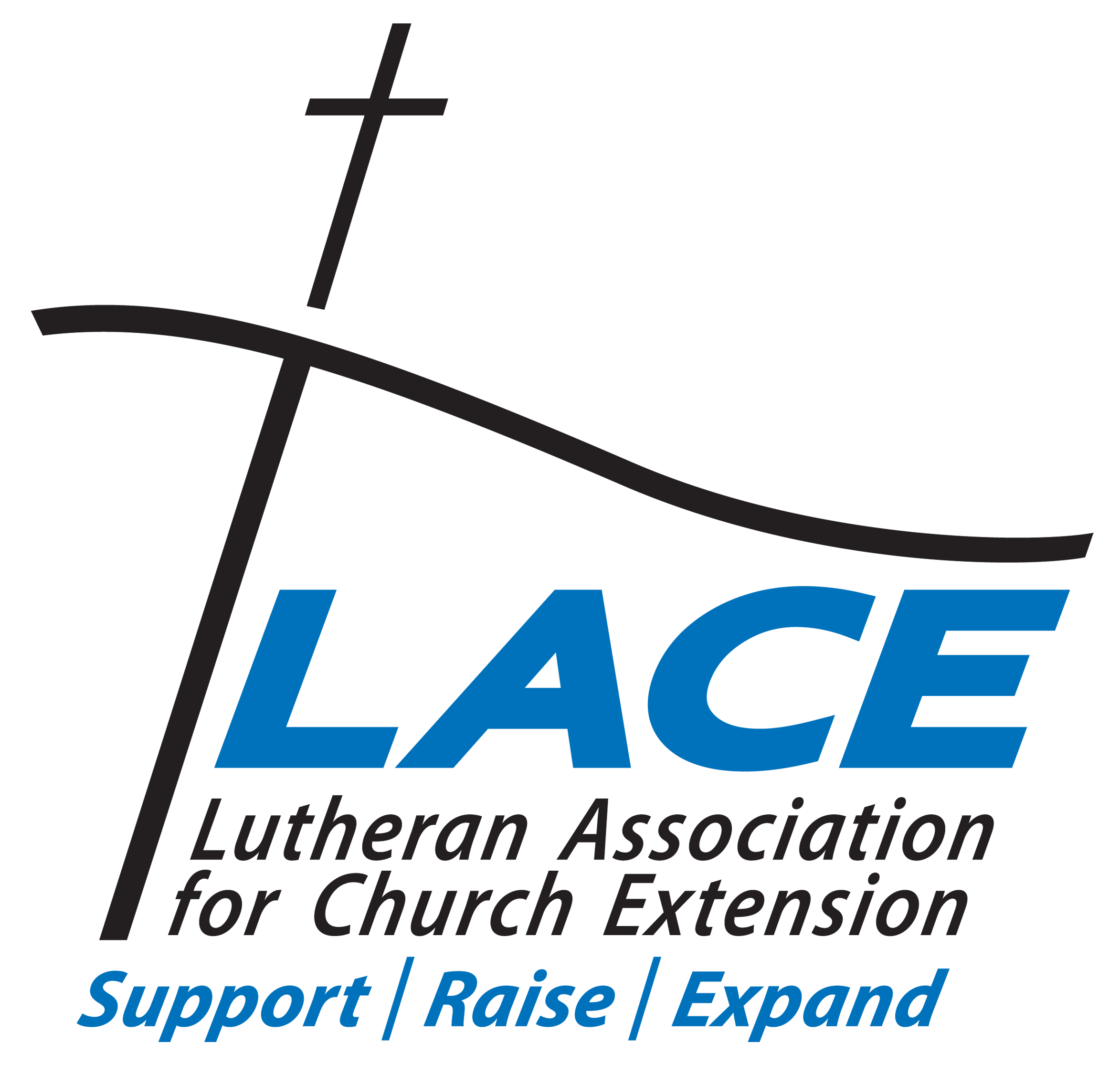LACE