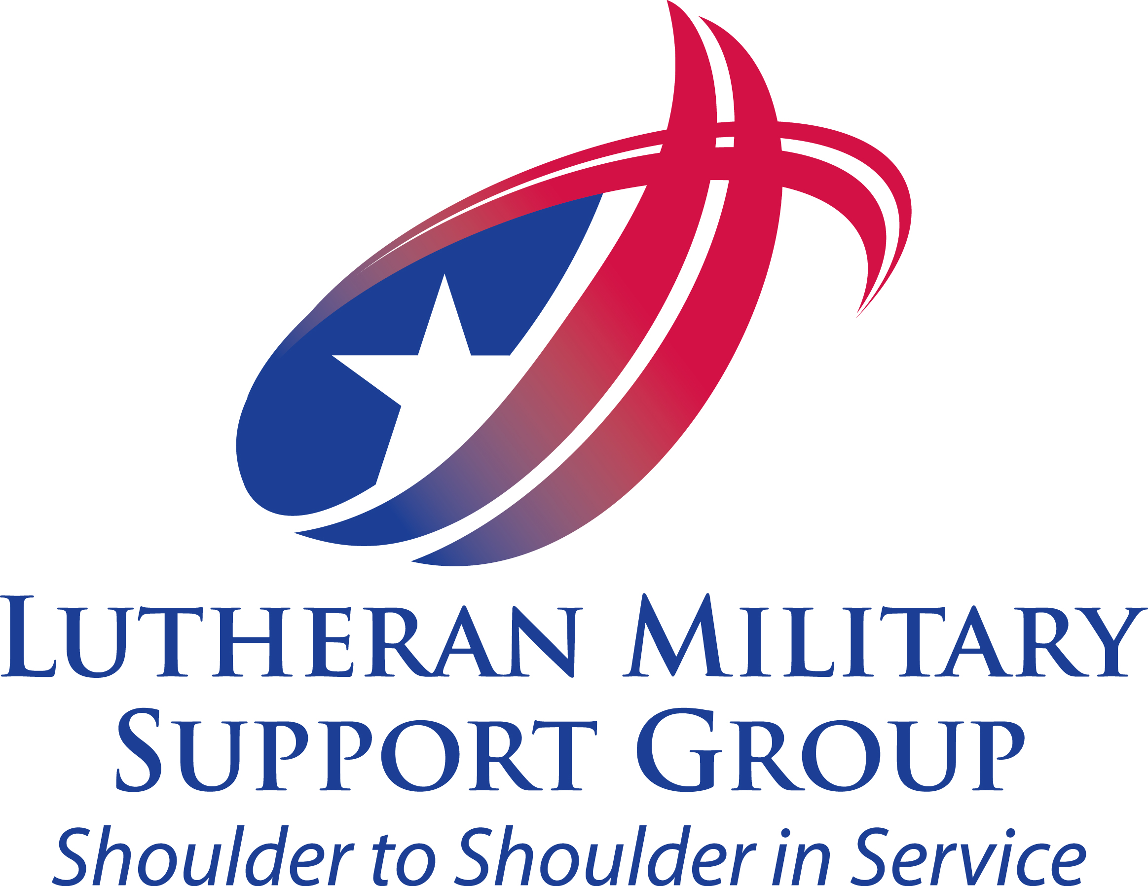 Lutheran Military Support Group