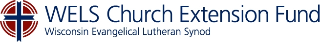 WELS Christian Aid and Relief