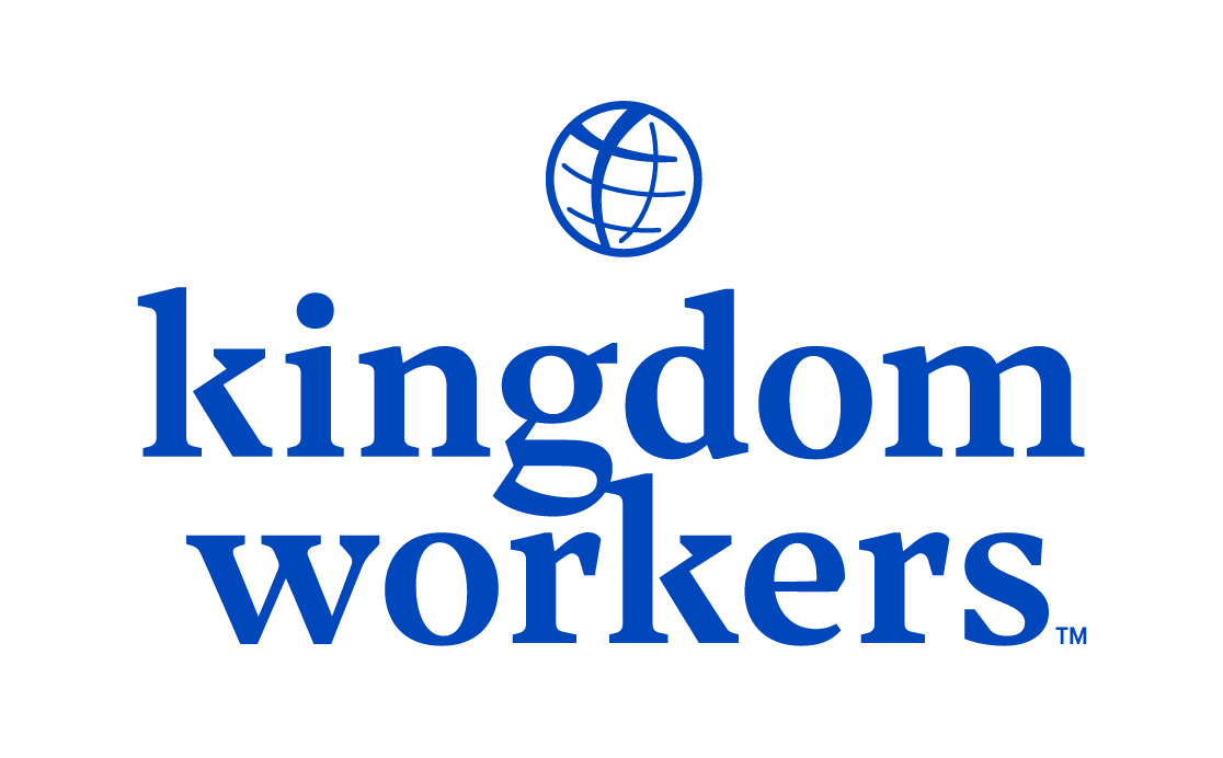 WELS Kingdom Workers