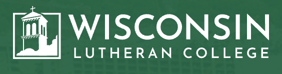 Wisconsin Lutheran College