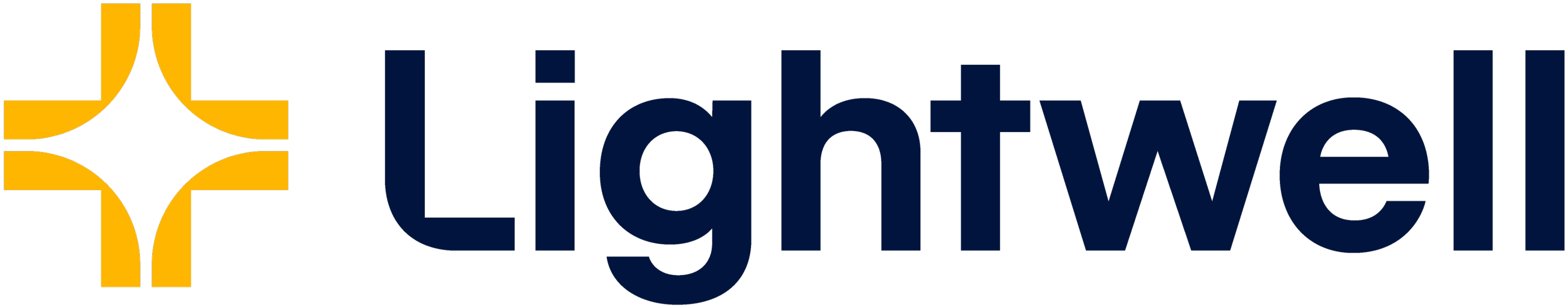 Lightwell