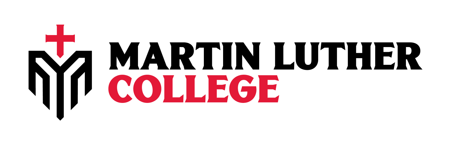 Martin Luther College