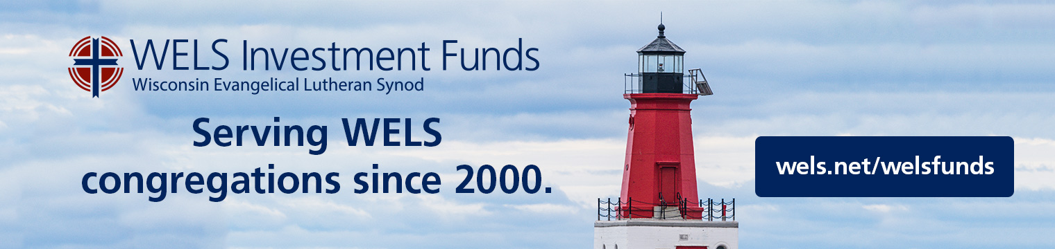 WELS Investment Funds / Foundation
