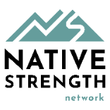 Native Strength Network