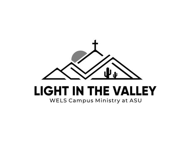 Light of the Valley Campus Ministry