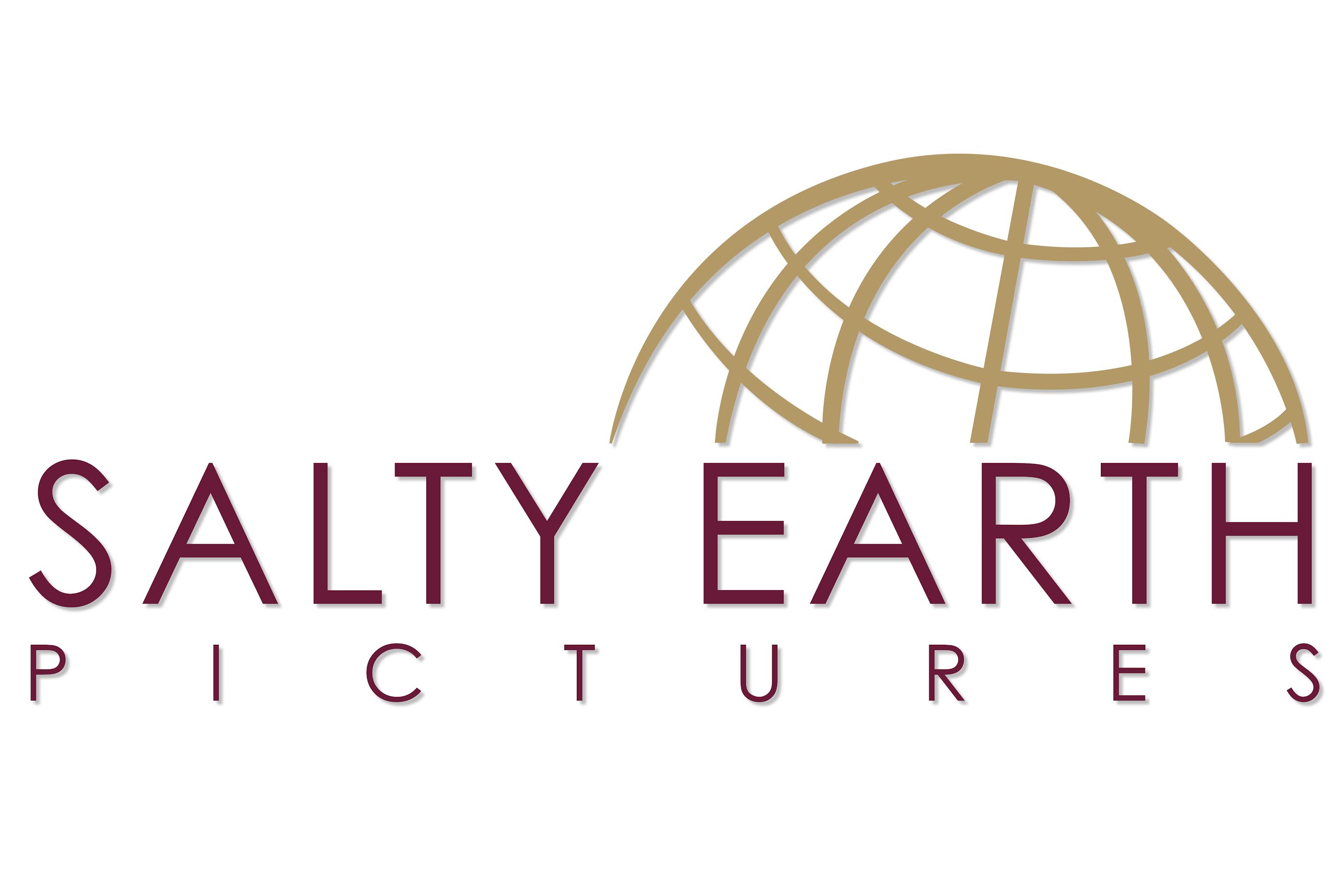 Salty Earth Pictures