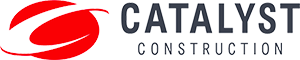 Catalyst Construction