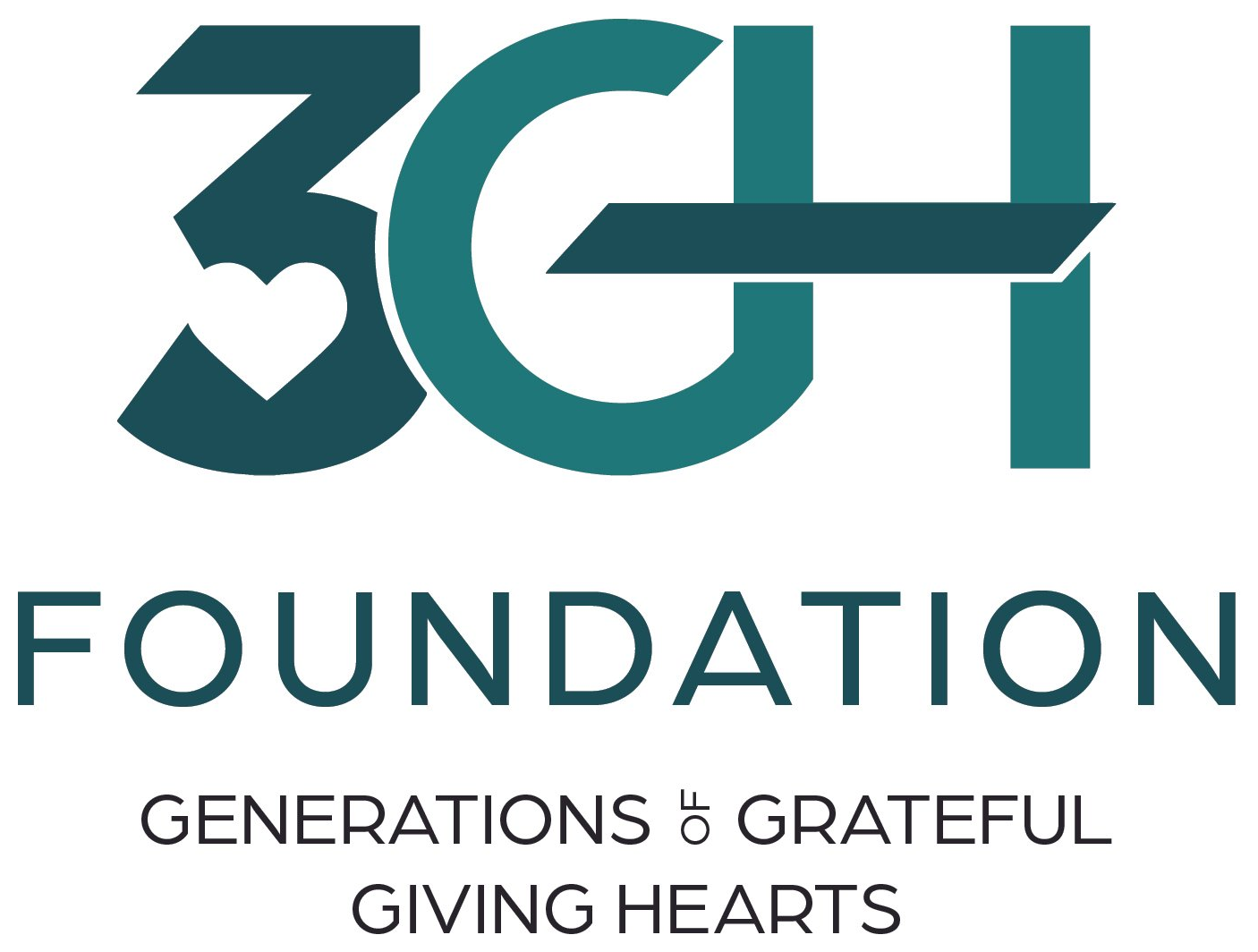 3GH Foundation