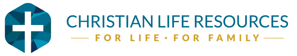 Christian Life Resources