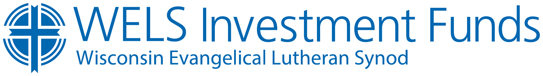 WELS Investment Funds