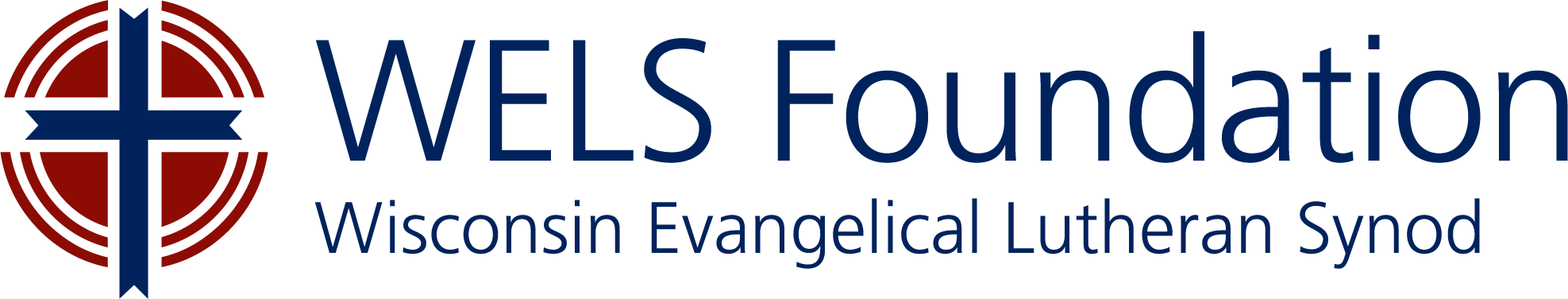 WELS Foundation
