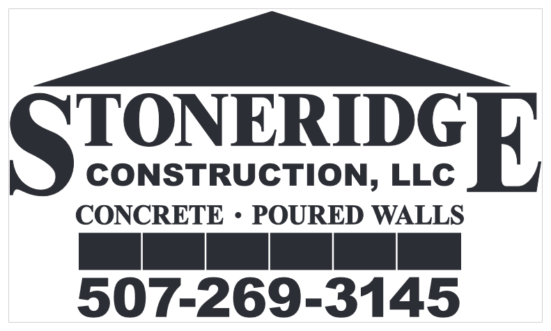 Stoneridge Construction